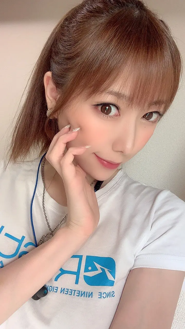 七海ティナ 
