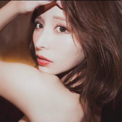 伊藤舞雪
