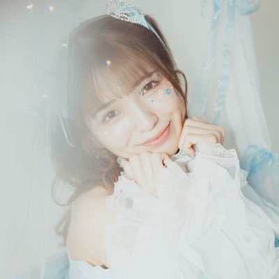 倉本すみれ