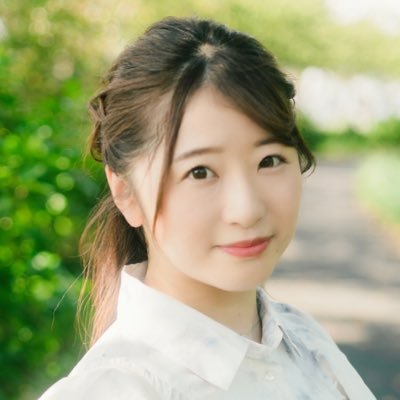 初美沙希