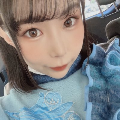 吉根柚莉爱