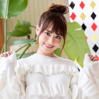 吉泽明步