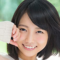 户田真琴为什么选择引退?离开行业后的写作与电影人生