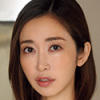 筱田优公开人物肖像