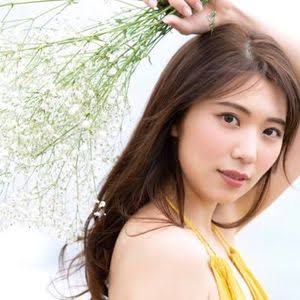 山岸あや花