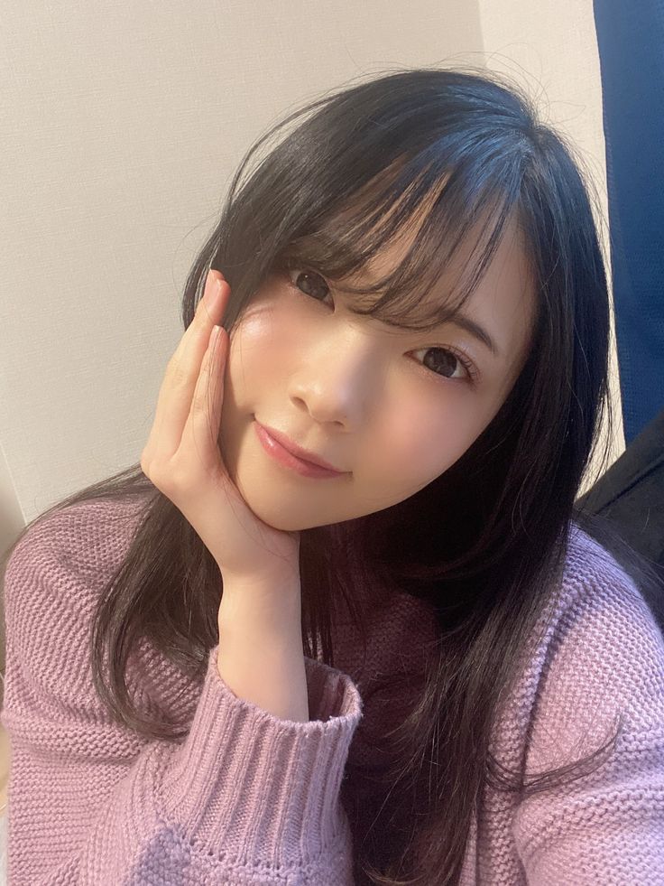 二葉エマ 