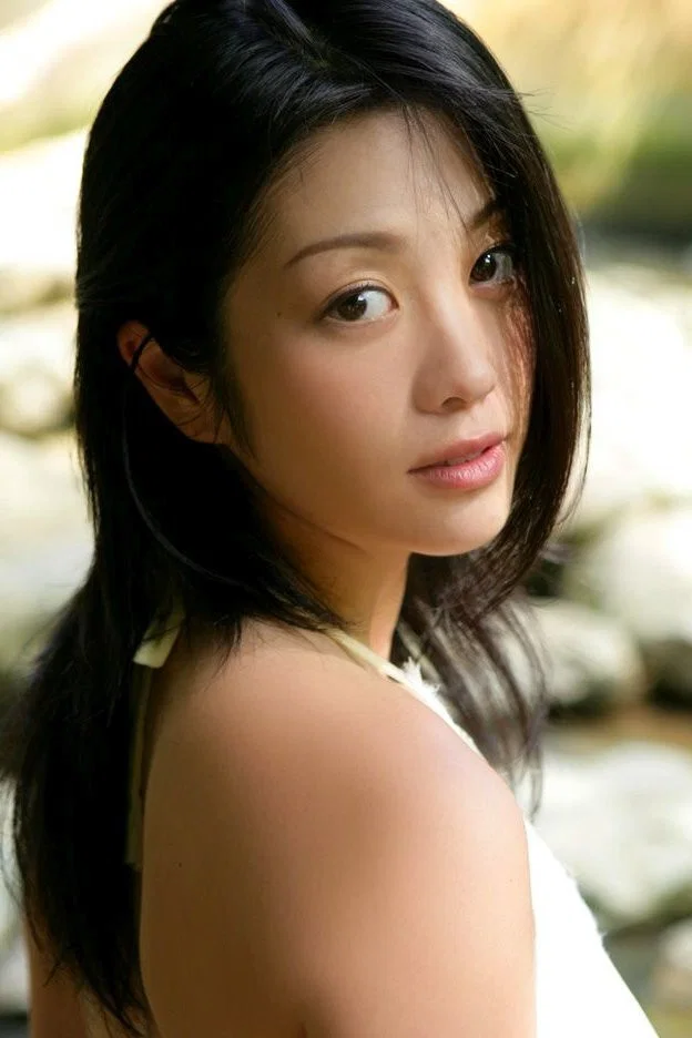 小向美奈子 
