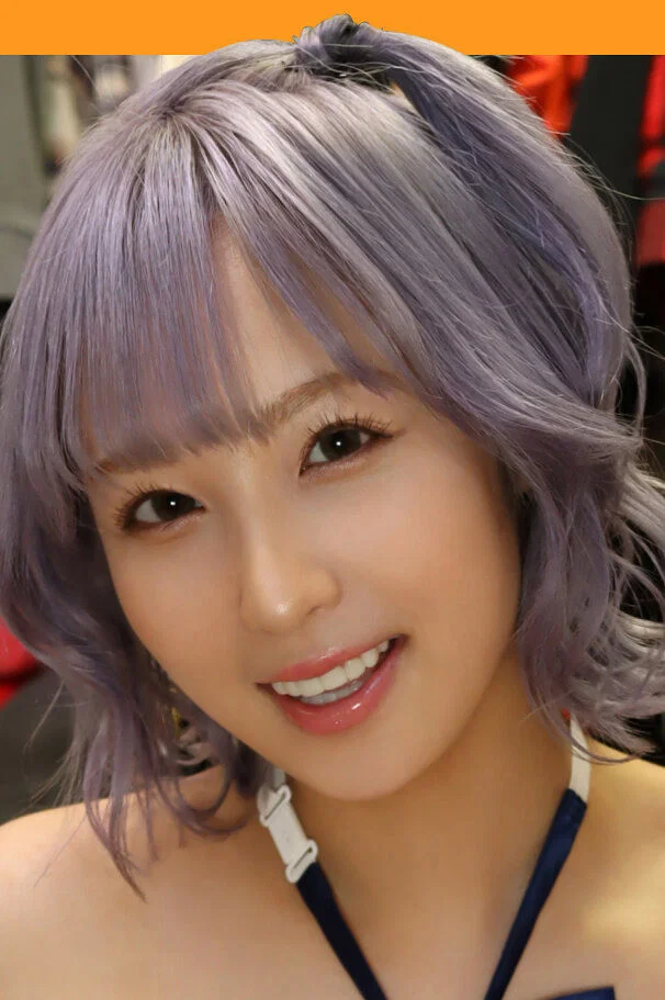 栄川乃亜 