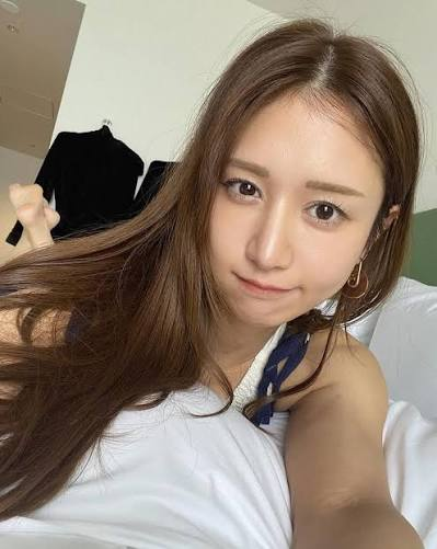星奈あい 