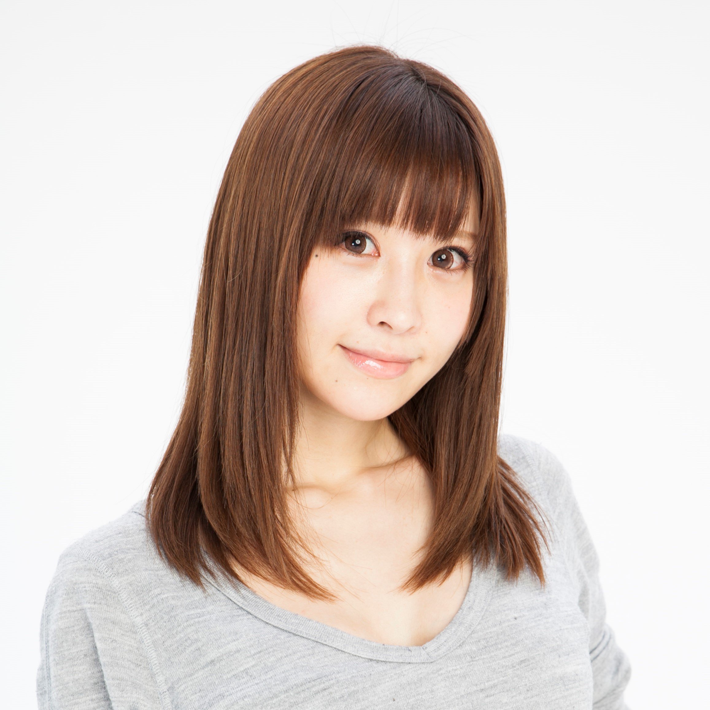 立川理恵 