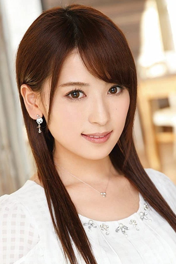 紗々原ゆり 