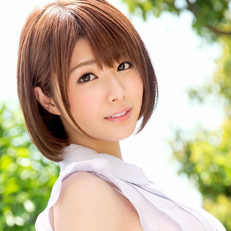 伊東ちなみ 