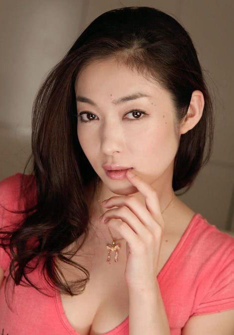 江波りゅう