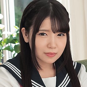 愛須心亜 