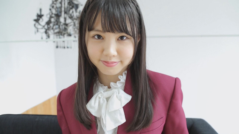 山崎水愛
