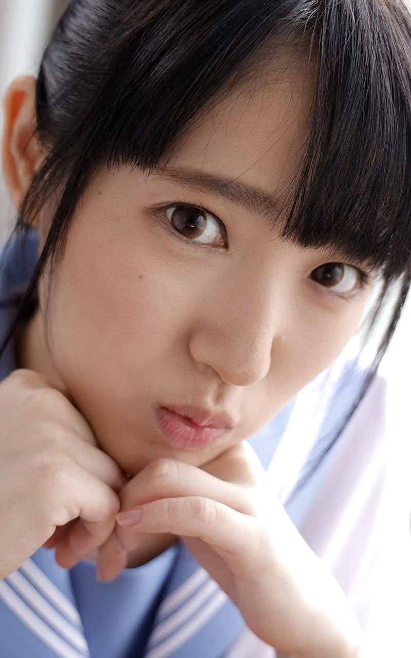 河奈亜依